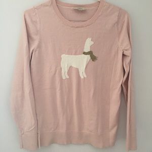 moletom com capuz without drawstring